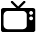 Vidéo YouTube