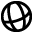 Bannières internet