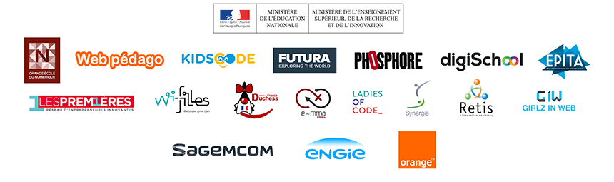 logos