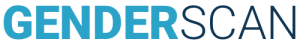 Logos GenderScan